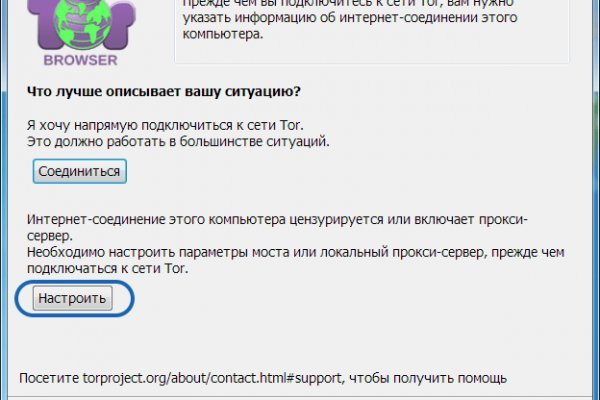 Рабочая blacksprut blacksprute com