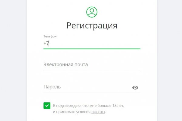 Служба поддержки blacksprut