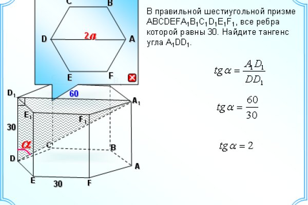 Блэкспрут даркнет маркет