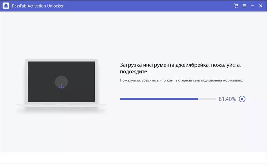 Блэкспрут ссылка blacksprut2web in